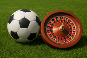 鱼丸森林舞会游戏截图